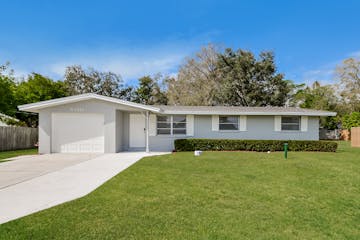 5310 Olive Ave Sarasota, FL 34231